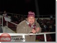 <<->> APASA pentru FOTO la dimensiunea mare <<->> <<->> 2006.11.26 RAPID-National (128)